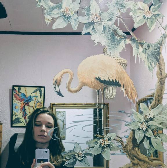 Meet your Posher, Charlotte - Picture 1 of 1